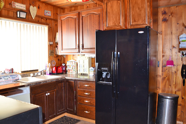 1756 Gainsboro, Davis, IL 61019 photo 3