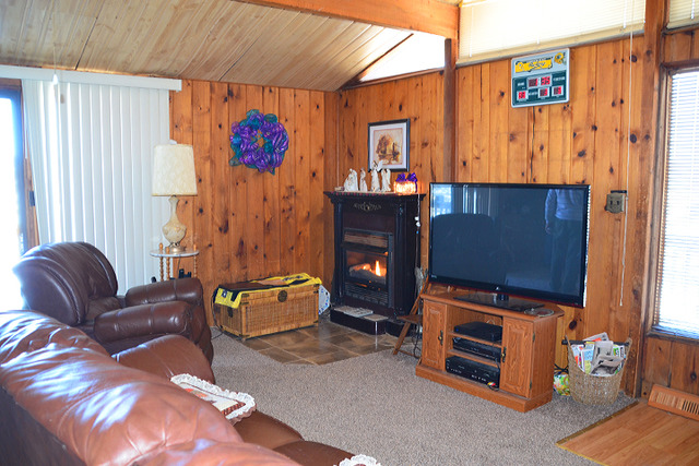 1756 Gainsboro, Davis, IL 61019 photo 7