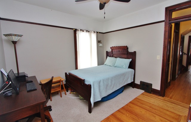 322 W Jackson St, Morris, IL 60450 photo 18