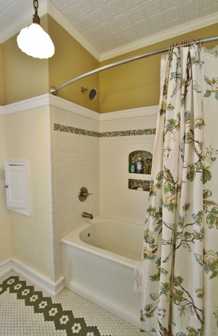 322 W Jackson St, Morris, IL 60450 photo 20