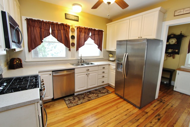 322 W Jackson St, Morris, IL 60450 photo 13