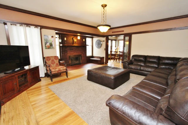 322 W Jackson St, Morris, IL 60450 photo 6