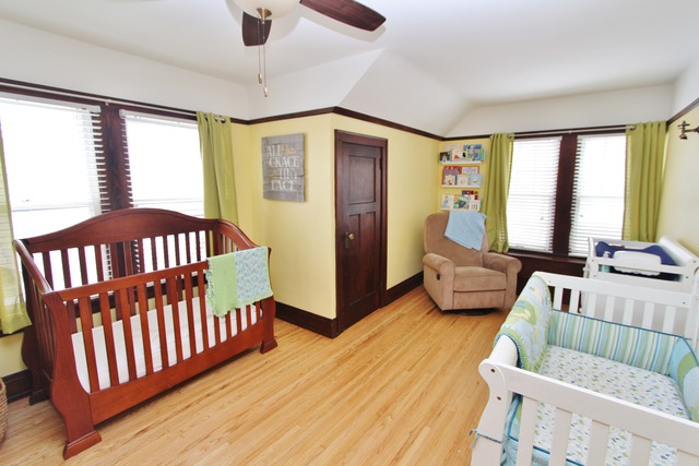 322 W Jackson St, Morris, IL 60450 photo 17