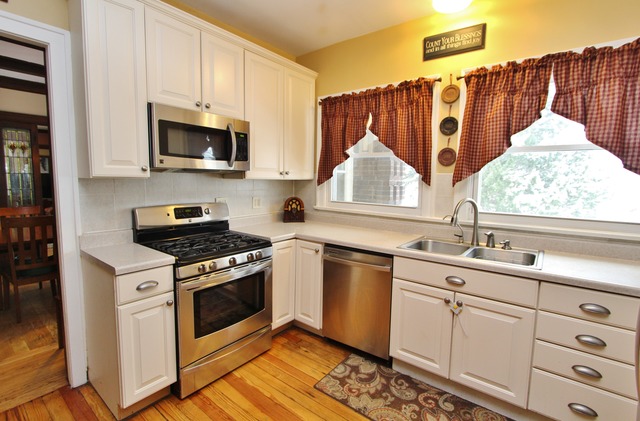 322 W Jackson St, Morris, IL 60450 photo 12