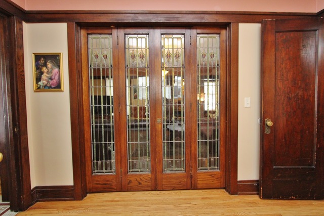 322 W Jackson St, Morris, IL 60450 photo 23