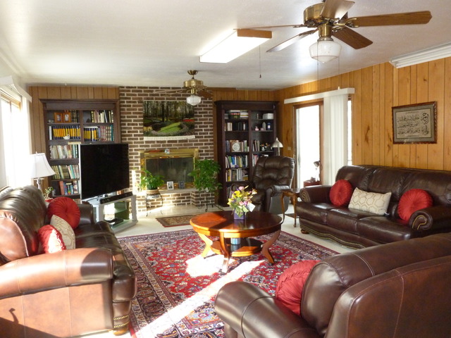 238 Blackhawk Rd, Riverside, IL 60546 photo 7
