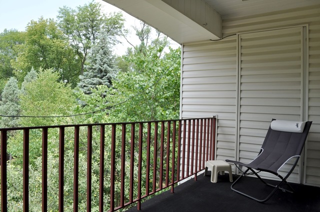 238 Blackhawk Rd, Riverside, IL 60546 photo 9