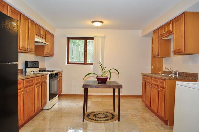 238 Blackhawk Rd, Riverside, IL 60546 photo 19
