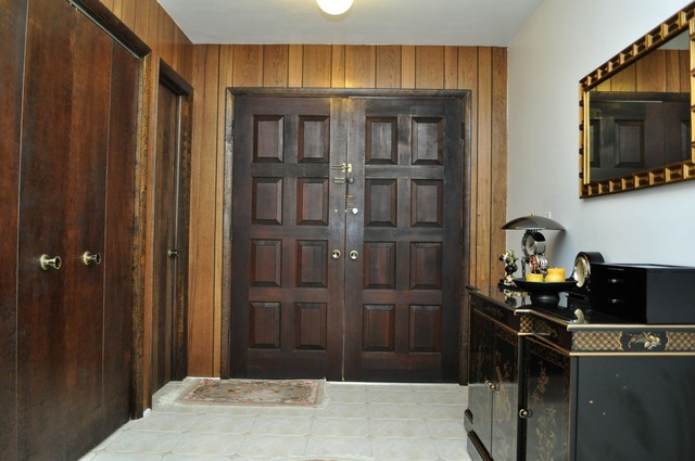 238 Blackhawk Rd, Riverside, IL 60546 photo 2