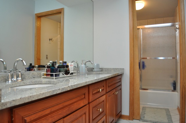 238 Blackhawk Rd, Riverside, IL 60546 photo 12
