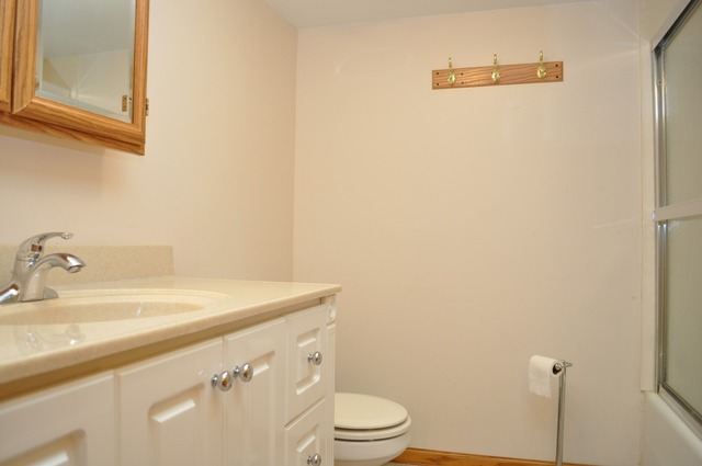 238 Blackhawk Rd, Riverside, IL 60546 photo 20