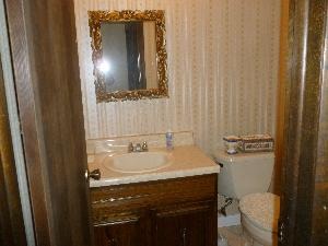 238 Blackhawk Rd, Riverside, IL 60546 photo 5