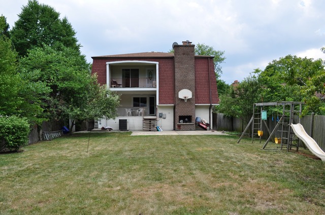 238 Blackhawk Rd, Riverside, IL 60546 photo 22
