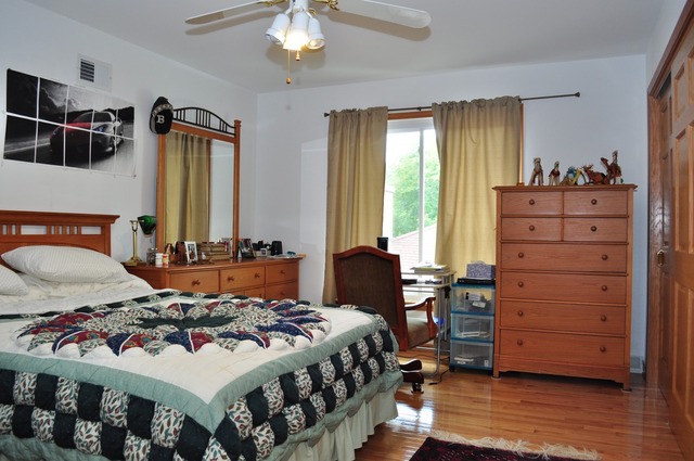 238 Blackhawk Rd, Riverside, IL 60546 photo 14