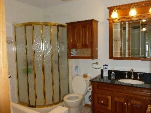 238 Blackhawk Rd, Riverside, IL 60546 photo 10