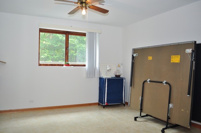 238 Blackhawk Rd, Riverside, IL 60546 photo 18
