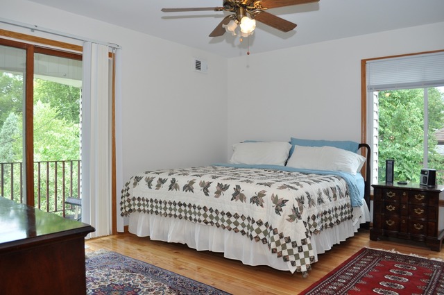 238 Blackhawk Rd, Riverside, IL 60546 photo 8