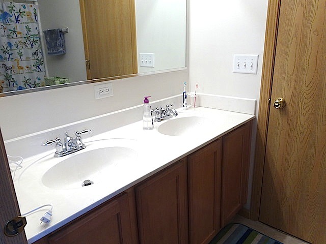 6307 Brunswick Dr, Plainfield, IL 60586 photo 19