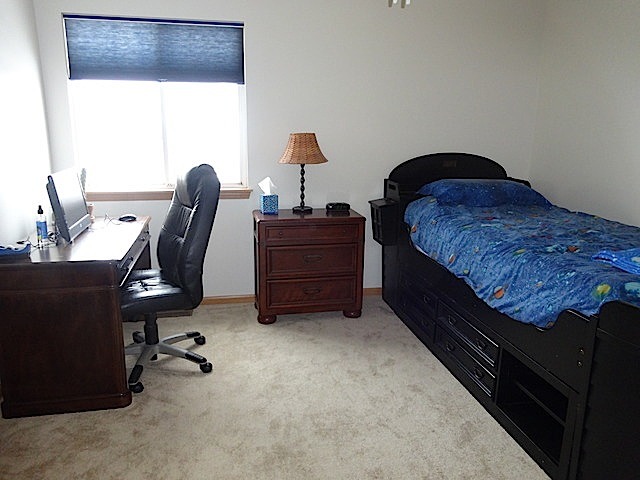 6307 Brunswick Dr, Plainfield, IL 60586 photo 21