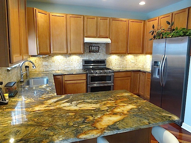 6307 Brunswick Dr, Plainfield, IL 60586 photo 8