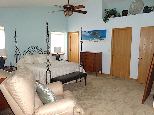 6307 Brunswick Dr, Plainfield, IL 60586 photo 14