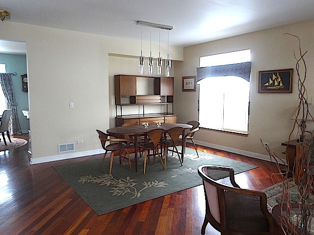6307 Brunswick Dr, Plainfield, IL 60586 photo 6