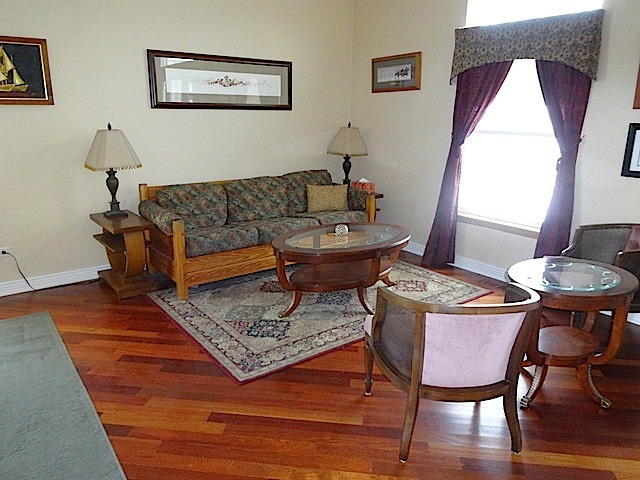 6307 Brunswick Dr, Plainfield, IL 60586 photo 5