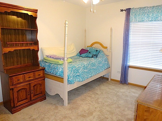 6307 Brunswick Dr, Plainfield, IL 60586 photo 22