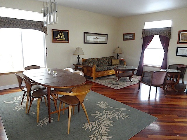 6307 Brunswick Dr, Plainfield, IL 60586 photo 7