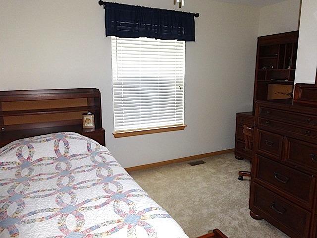 6307 Brunswick Dr, Plainfield, IL 60586 photo 24