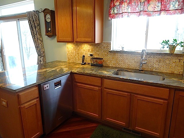 6307 Brunswick Dr, Plainfield, IL 60586 photo 10