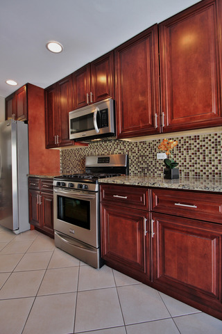 624 Lakeside Cir Dr, Wheeling, IL 60090 photo 8