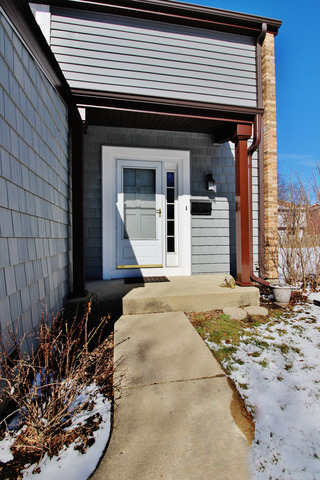 624 Lakeside Cir Dr, Wheeling, IL 60090 photo 21
