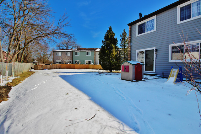 624 Lakeside Cir Dr, Wheeling, IL 60090 photo 24