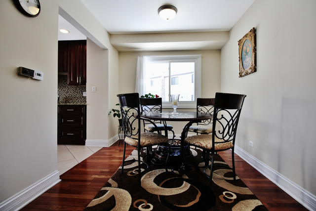 624 Lakeside Cir Dr, Wheeling, IL 60090 photo 5