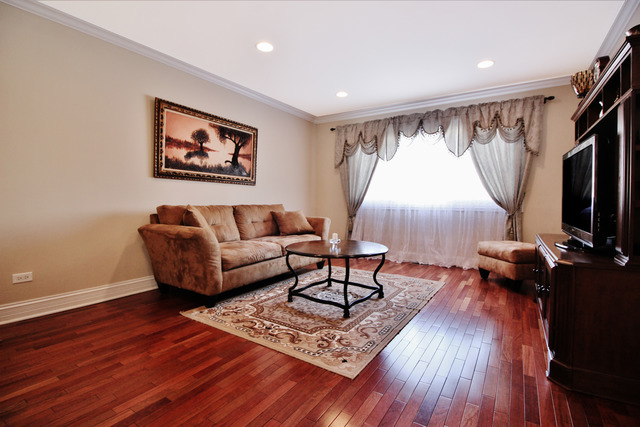 624 Lakeside Cir Dr, Wheeling, IL 60090 photo 3