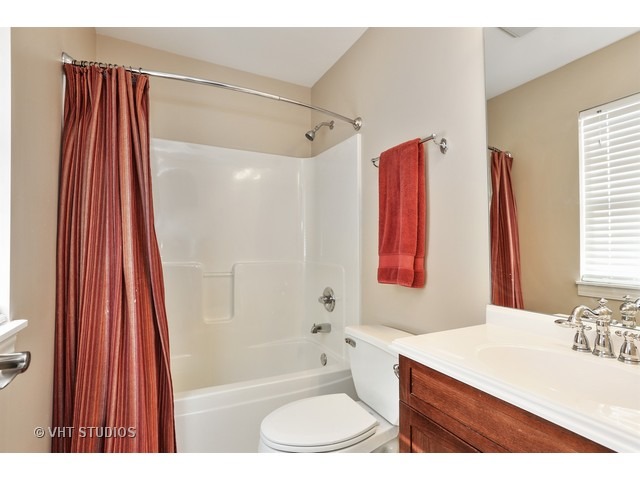 25932 Campbell Ln, Plainfield, IL 60585 photo 20