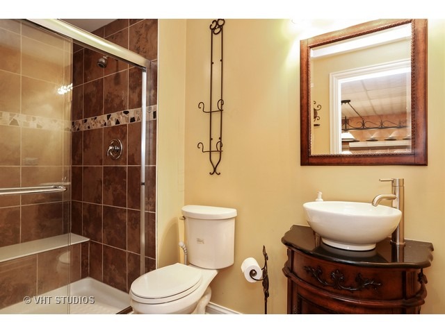 25932 Campbell Ln, Plainfield, IL 60585 photo 21