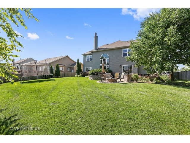 25932 Campbell Ln, Plainfield, IL 60585 photo 25