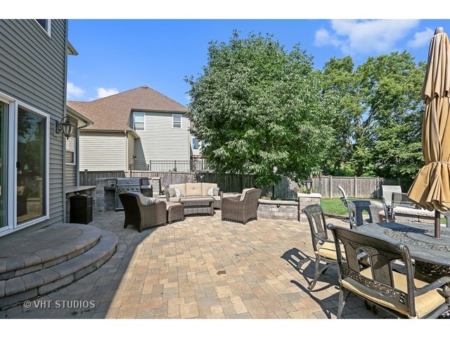 25932 Campbell Ln, Plainfield, IL 60585 photo 23