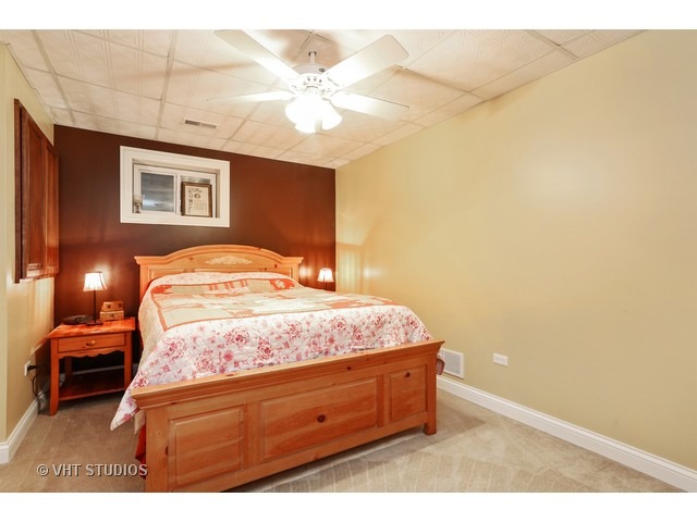 25932 Campbell Ln, Plainfield, IL 60585 photo 18