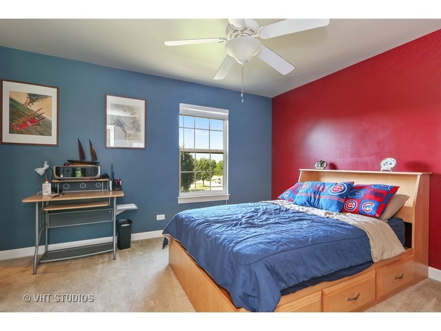 25932 Campbell Ln, Plainfield, IL 60585 photo 17