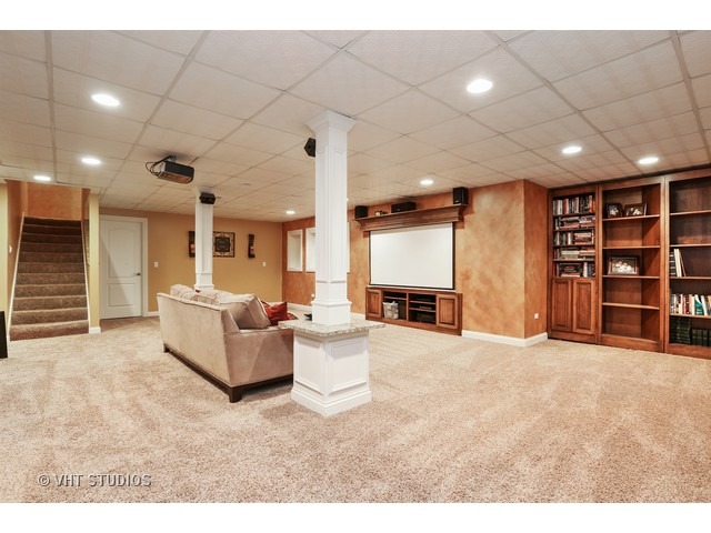 25932 Campbell Ln, Plainfield, IL 60585 photo 11
