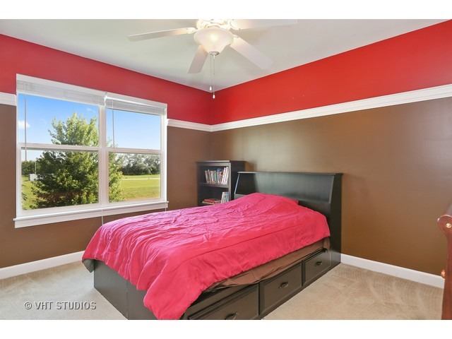 25932 Campbell Ln, Plainfield, IL 60585 photo 15