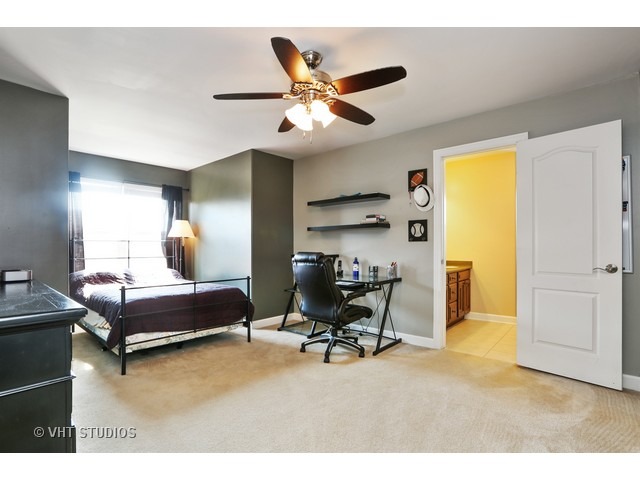 25932 Campbell Ln, Plainfield, IL 60585 photo 16