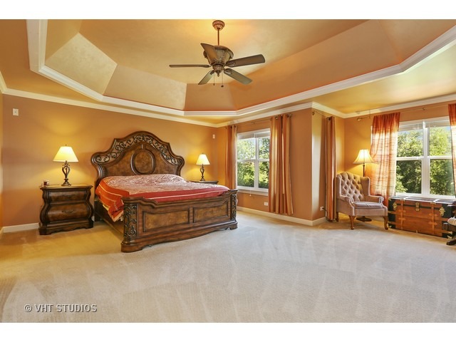 25932 Campbell Ln, Plainfield, IL 60585 photo 13