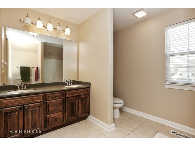 25932 Campbell Ln, Plainfield, IL 60585 photo 19