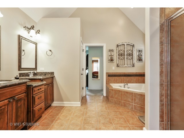 25932 Campbell Ln, Plainfield, IL 60585 photo 14