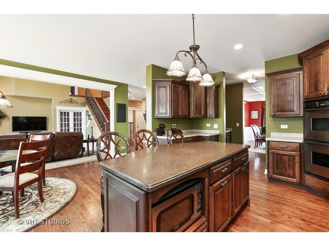 25932 Campbell Ln, Plainfield, IL 60585 photo 6