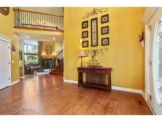25932 Campbell Ln, Plainfield, IL 60585 photo 10